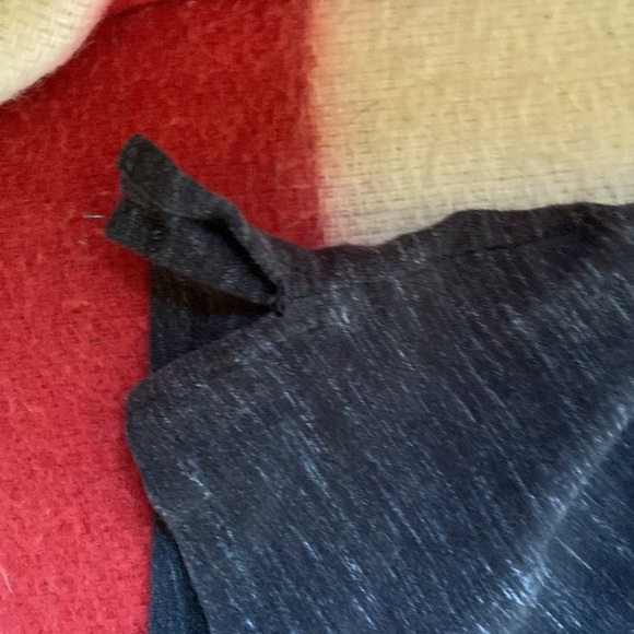 Girls cat and Jack tank top - Picture 4 of 5